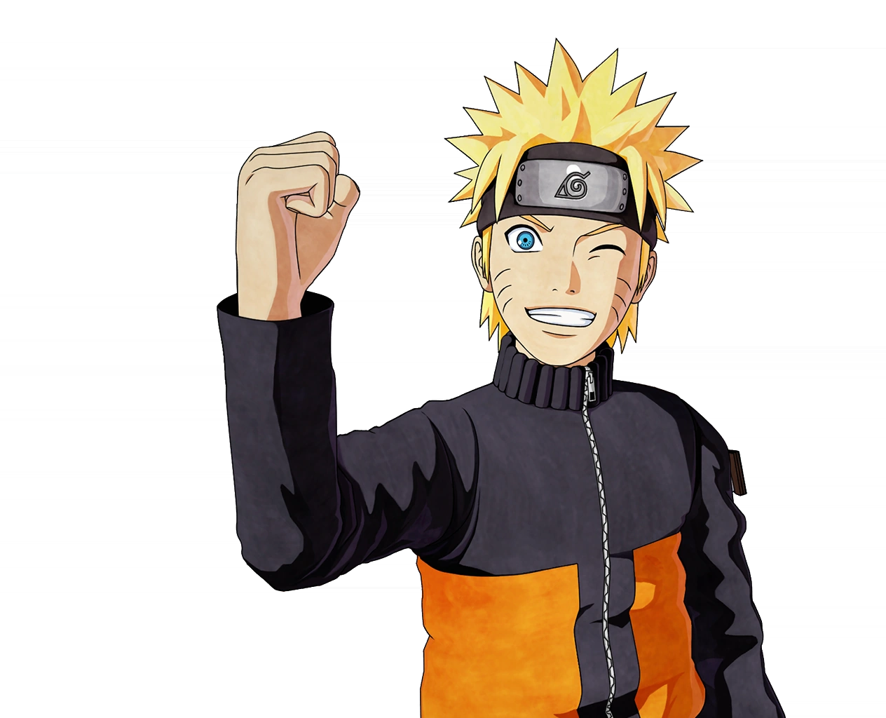 DOWNLOAD CHEATS NARUTO TO BORUTO: SHINOBI STRIKER